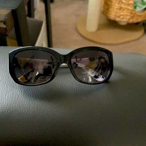 Used very good condition